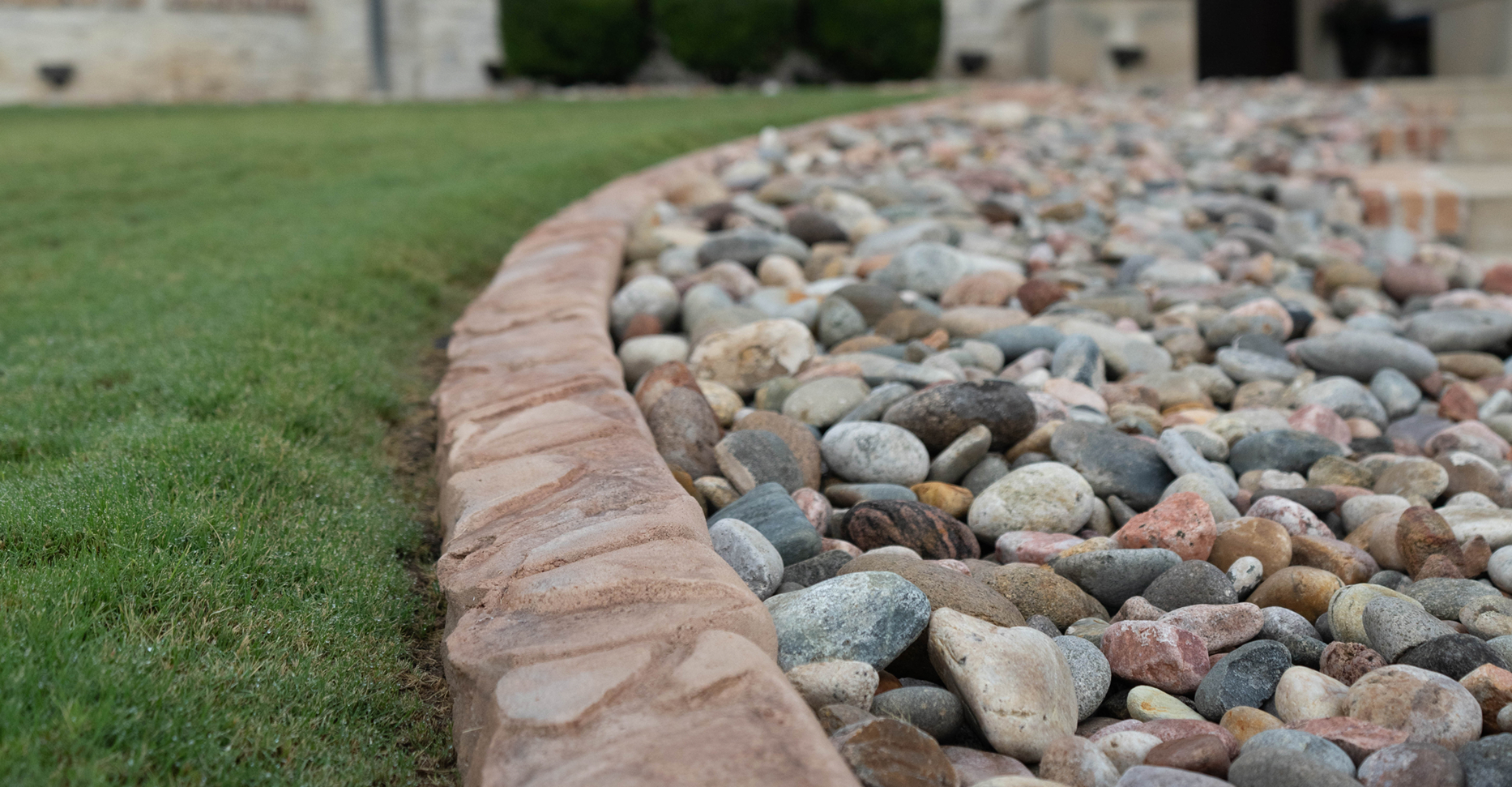 コンクリート　CONCRETE KILZ Decorative Concrete Coating, Interior/Exterior, Slip